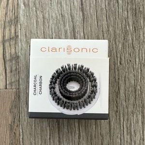 NEW Clarisonic Brush Head Replacement
